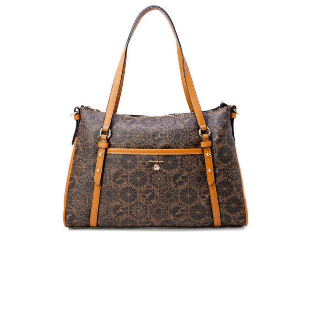 Gattinoni  Women‎ Bag